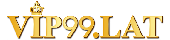VIP99